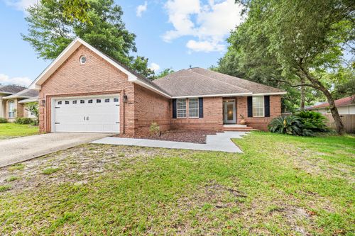 1641 Parkside Cir, Niceville, FL, 32578-8810 | Card Image