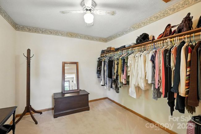 1119 Palmyra Dr, House other with 3 bedrooms, 2 bathrooms and null parking in Tega Cay SC | Image 17