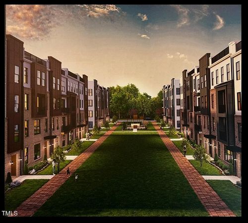 201-1247 Shaw View Aly, Raleigh, NC, 27601-2692 | Card Image