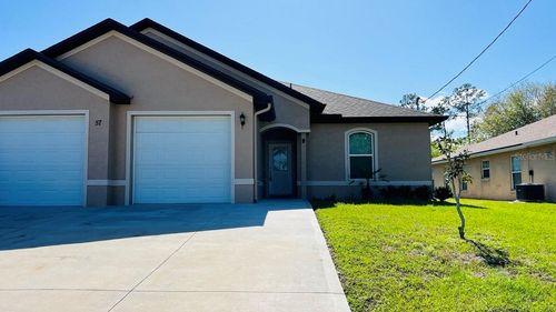 b-57 Columbia Ln, Palm Coast, FL, 32137-9028 | Card Image