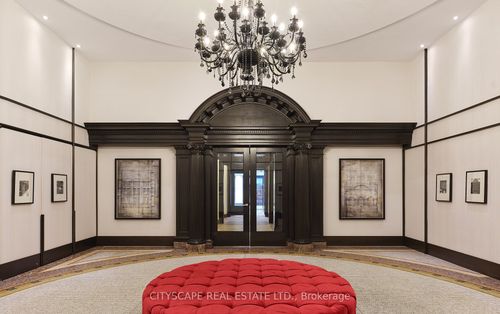 4810-197 Yonge St, Toronto, ON, M5B0C1 | Card Image