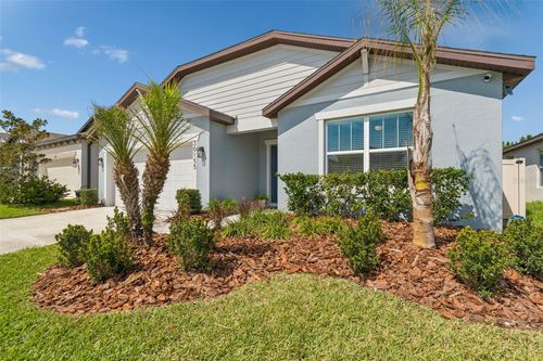 30155 Merilee Place, WESLEY CHAPEL, FL, 33545 | Card Image