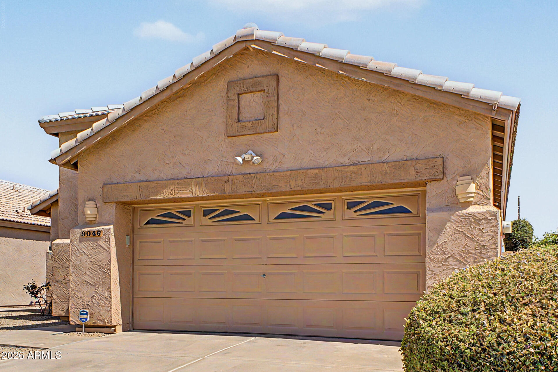Residential in Peoria 4