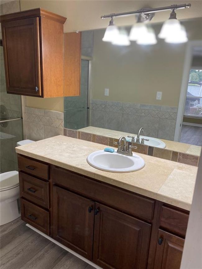 APT-123F - 801 River Rd, Townhouse with 2 bedrooms, 2 bathrooms and null parking in Montgomery TX | Image 21