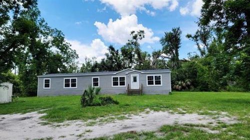 831 E Us Highway 27, PERRY, FL, 32347-3634 | Card Image