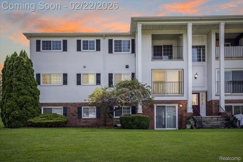 apt-63-440 Baldwin Ave, Rochester, MI, 48307-2127 | Card Image