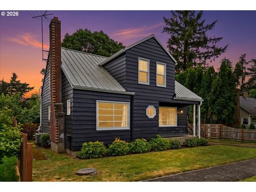 622 Sw Utah St, Camas, WA, 98607-2539 | Card Image