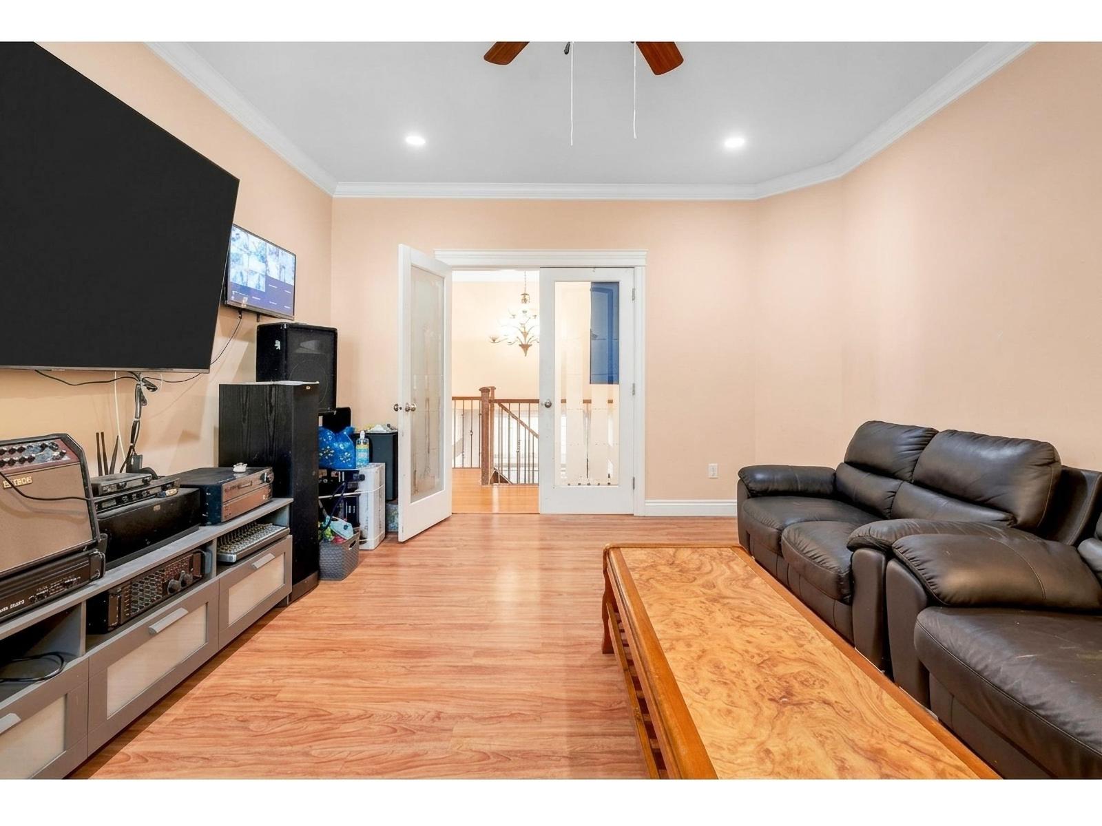 Residential in Surrey 2