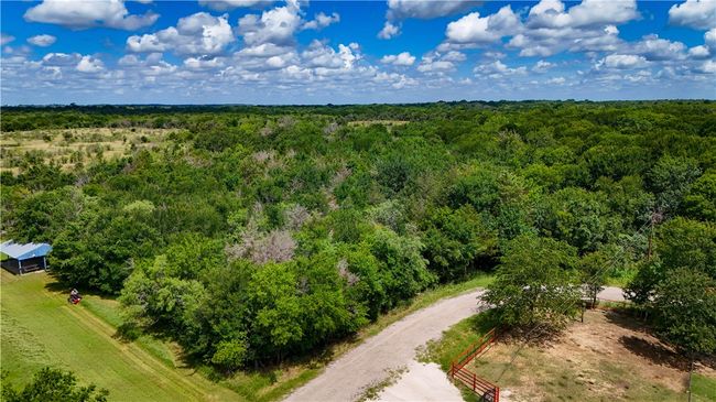 000 E Brazos Ave, Home with 0 bedrooms, 0 bathrooms and null parking in Wortham TX | Image 21