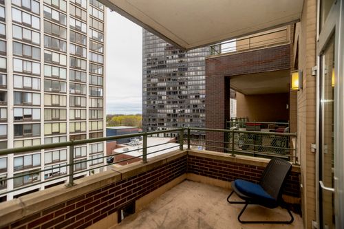 apt-703-5430 N Sheridan Rd, Chicago, IL, 60640-7616 | Card Image