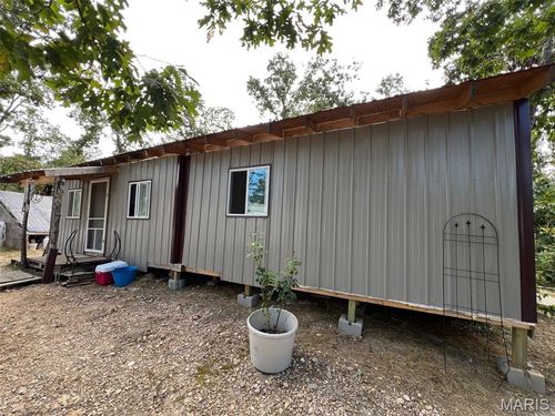 366 Ripley 142e-16, Doniphan, MO, 63935-7595 | Card Image