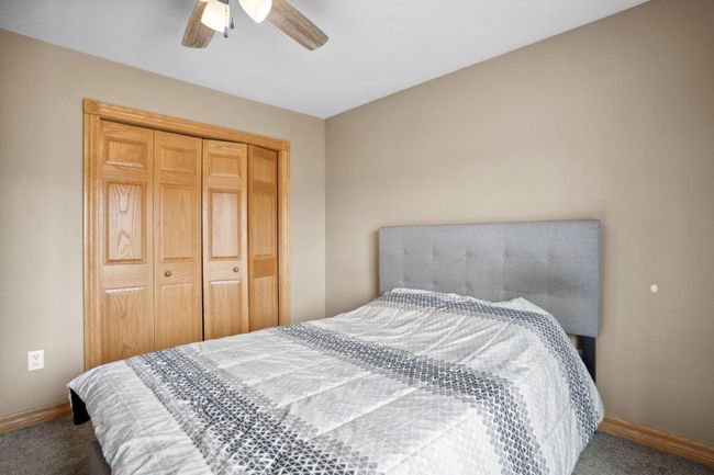 572 172 Nd St, House other with 4 bedrooms, 3 bathrooms and null parking in Hammond WI | Image 10