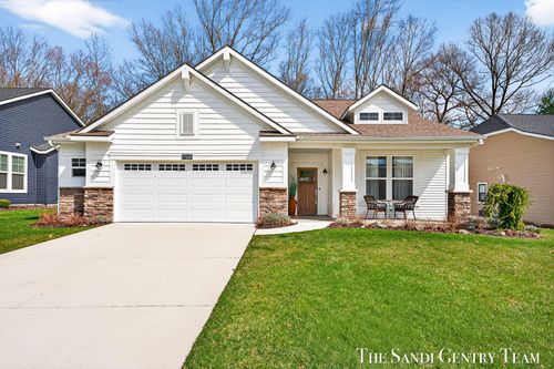 17488 Shinnecock Dr, Spring Lake, MI, 49456-9559 | Card Image