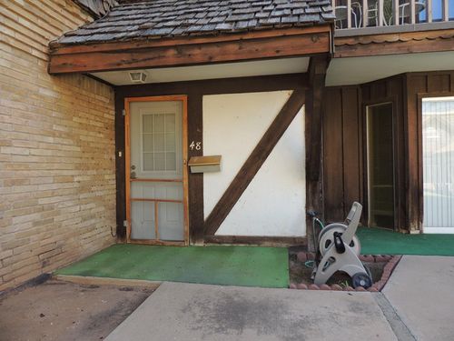 apt-48-600 Liddon Ave, Midland, TX, 79705-8870 | Card Image