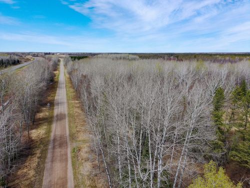 11839 Saint Vincent Road, Floodwood, MN, 55736 | Card Image
