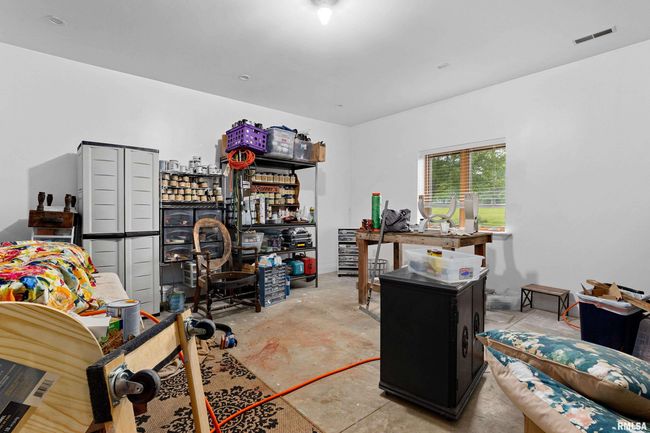 7412 W Pfeiffer Rd, House other with 5 bedrooms, 3 bathrooms and null parking in Mapleton IL | Image 51