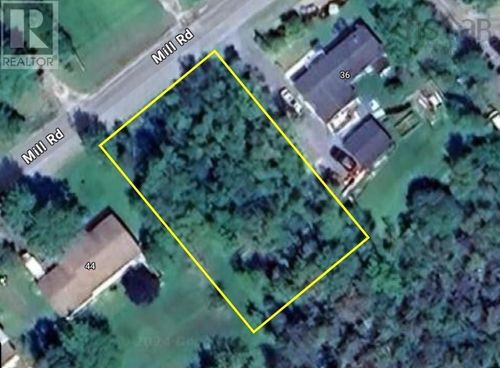 5 Mill Rd, Mount Uniacke, NS, B0N | Card Image