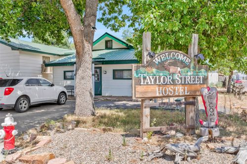 403 Taylor St, Craig, CO, 81625-2728 | Card Image