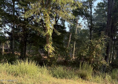 00 Highway 80, Forest, MS, 39074 | Card Image