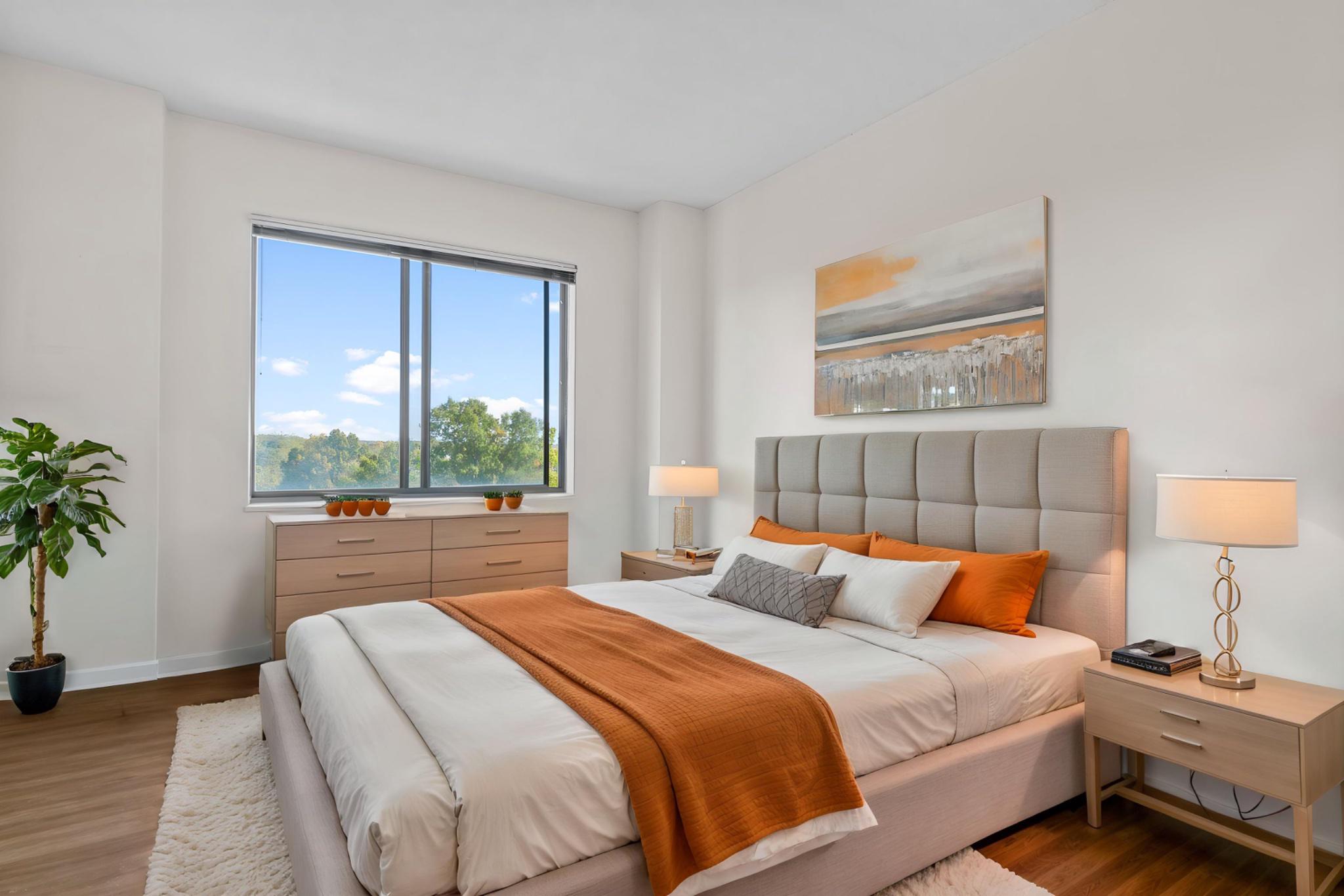 Residential in SILVER SPRING 2