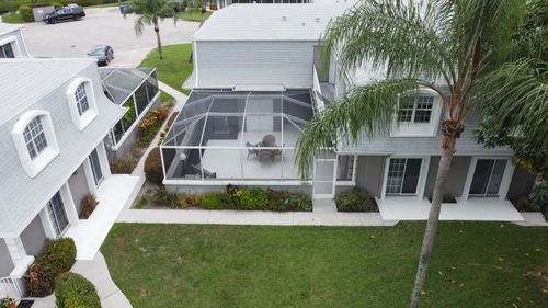2001 Vision Dr, Palm Beach Gardens, FL, 33418-3852 | Card Image