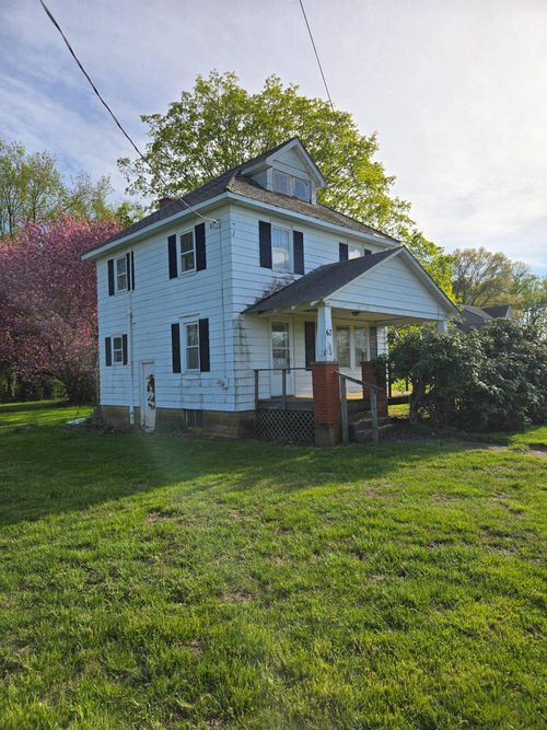 67 Daretown Alloway Rd, ELMER, NJ, 08318-2714 | Card Image