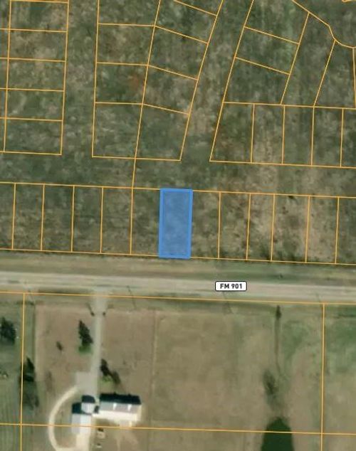 432 Medallion Clb, Gordonville, TX, 76245 | Card Image