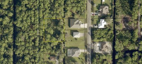 9336 107th Ct, Vero Beach, FL, 32967 | Card Image