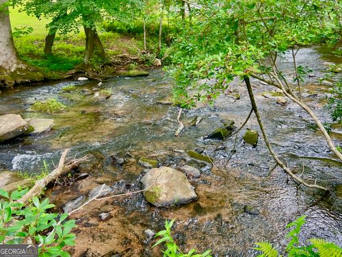 193 Opossum Road, Blairsville, GA, 30512 | Card Image