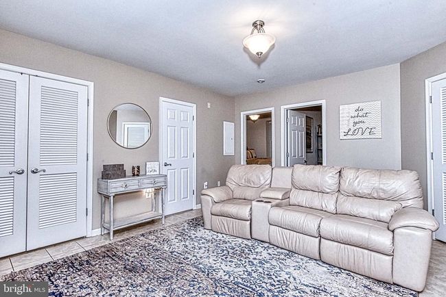 101 - 13812 Breezy Ridge Way, Townhouse with 3 bedrooms, 3 bathrooms and null parking in WOODBRIDGE VA | Image 28