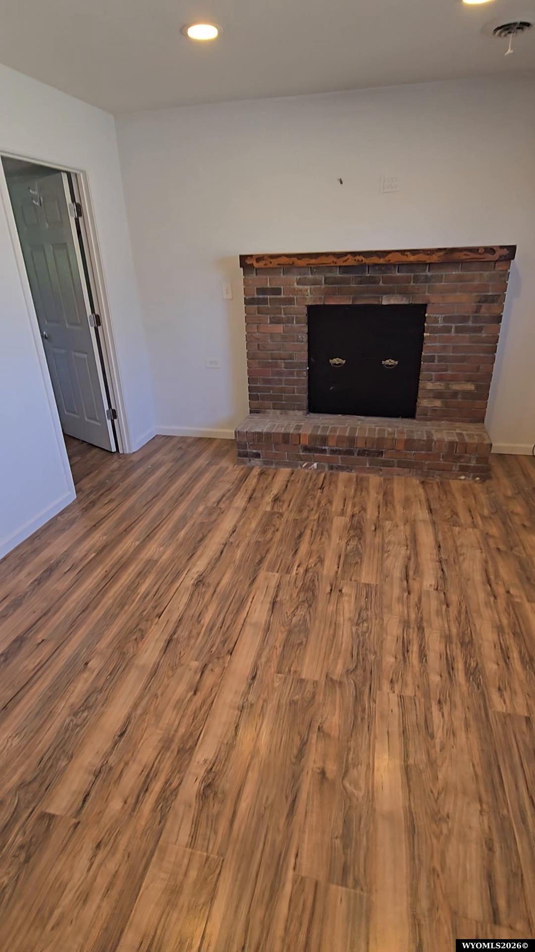Residential in Glenrock 3