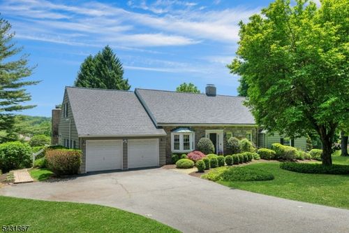 368 Franklin Rd, Denville, NJ, 07834-3405 | Card Image
