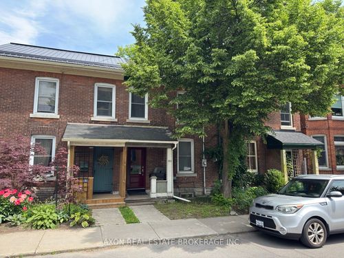 189 Clergy St E, Kingston, ON, K7K3S6 | Card Image