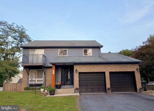 1 Mcfarlin Ct, GERMANTOWN, MD, 20874-1433 | Card Image