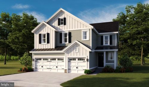 1618 Shady Tree Ct, Bel Air, MD, 21015 | Card Image