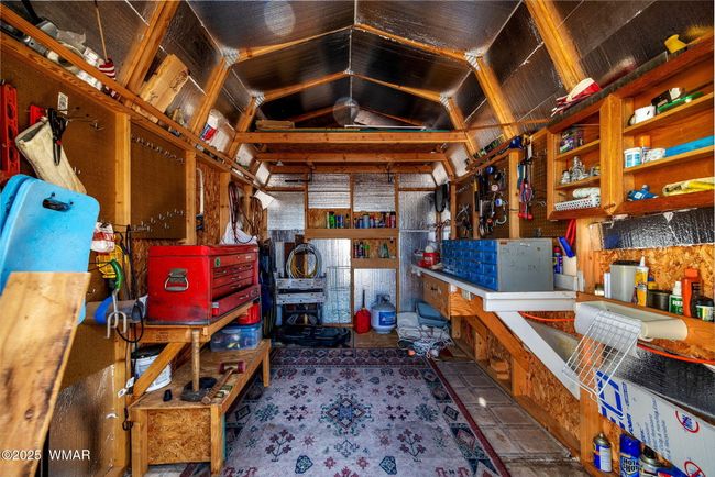 8242BogieLoop-ShowLow-AZ-19 | Image 20