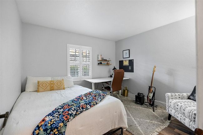 APT-106 - 8703 Bardmoor Blvd, Condo with 2 bedrooms, 2 bathrooms and null parking in SEMINOLE FL | Image 17