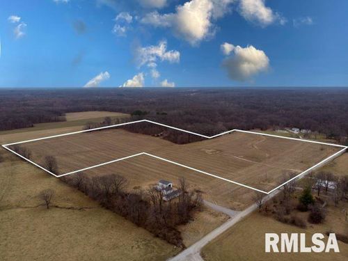 0000 Stratford Lane, Texico, IL, 62889 | Card Image