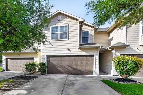 5122 Gable Ln, Houston, TX, 77066-1041 | Card Image