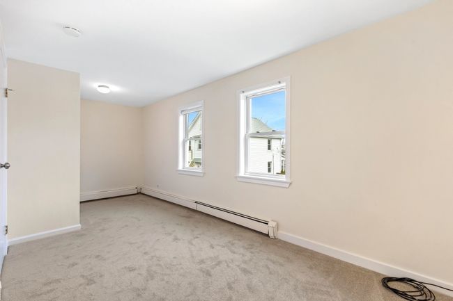 80 Josephine Evaristo Ave, Home with 6 bedrooms, 4 bathrooms and 4 parking in Greenwich CT | Image 31