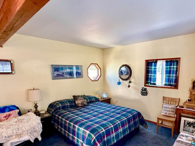 3797 Deer Ln, House other with 2 bedrooms, 1 bathrooms and null parking in Loon Lake WA | Image 17