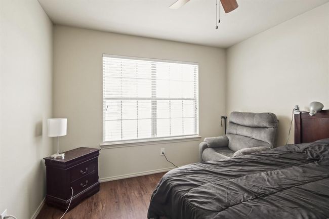 Bedroom 4 | Image 19