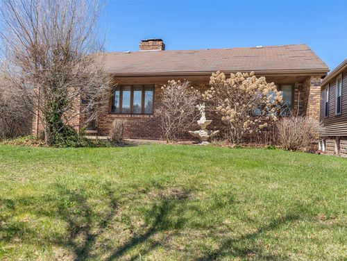 1726 E Lincoln Ave, Des Plaines, IL, 60018-1733 | Card Image