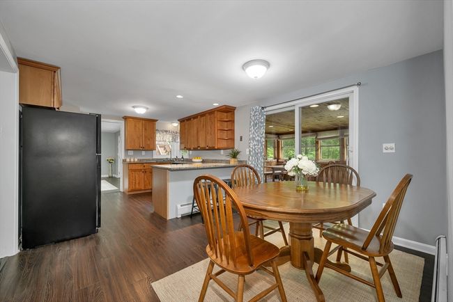 44 High St, House other with 4 bedrooms, 2 bathrooms and 5 parking in Stratham NH | Image 14
