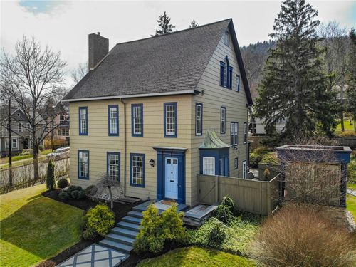 96 E 4th St, Corning, NY, 14830-3104 | Card Image