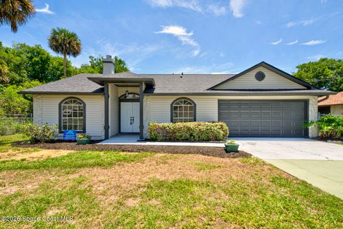 6215 Grissom Pkwy, COCOA, FL, 32927-9127 | Card Image
