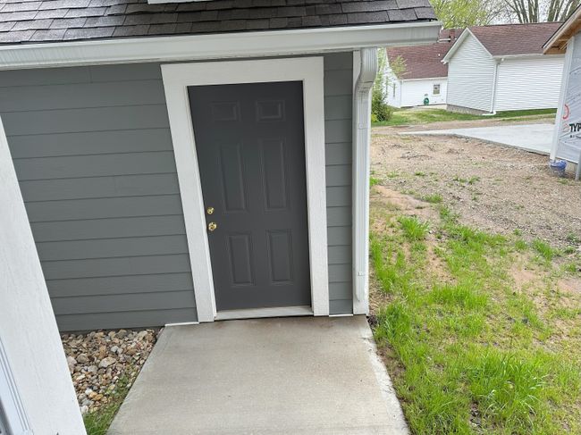 863 E Harrison St, Condo with 3 bedrooms, 3 bathrooms and null parking in Martinsville IN | Image 38