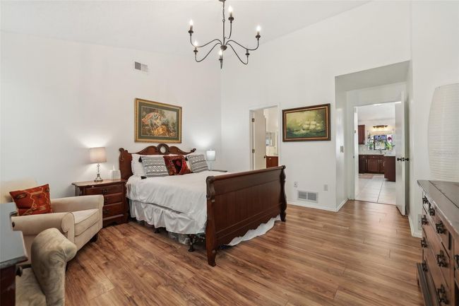 1120 Parker Canal Ct, House other with 4 bedrooms, 2 bathrooms and null parking in OVIEDO FL | Image 39