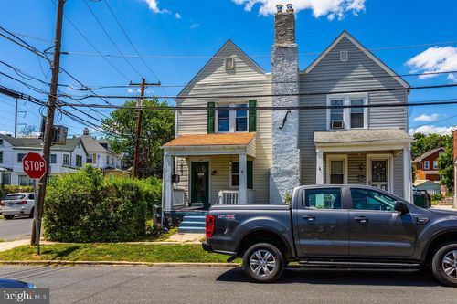 234 Windsor Ave, UPPER DARBY, PA, 19082-2732 | Card Image
