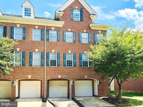 115-4627 Hummingbird Ln, FAIRFAX, VA, 22033-3744 | Card Image
